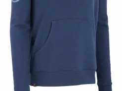 Endura One Clan Hoodie -Casual Wear Grand online Shop 452587