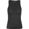 Giro Base Liner Vest Damen Unterhemd 1 Giro Base Liner Vest Damen Unterhemd -Casual Wear Grand online Shop 452596