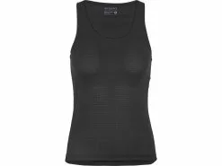 Giro Base Liner Vest Damen Unterhemd