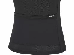 Giro Base Liner Vest Damen Unterhemd -Casual Wear Grand online Shop 452598
