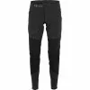 FOX HEAD Flexair Pro Pants -Casual Wear Grand online Shop 452835