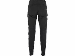 FOX HEAD Flexair Pro Pants -Casual Wear Grand online Shop 452836