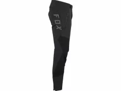 FOX HEAD Flexair Pro Pants -Casual Wear Grand online Shop 452837