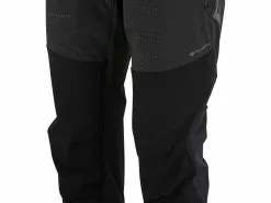 FOX HEAD Flexair Pro Pants -Casual Wear Grand online Shop 452838