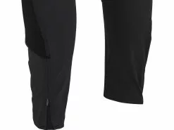 FOX HEAD Flexair Pro Pants -Casual Wear Grand online Shop 452840