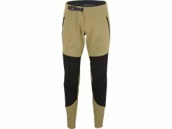 FOX HEAD Flexair Pro Pants -Casual Wear Grand online Shop 452841