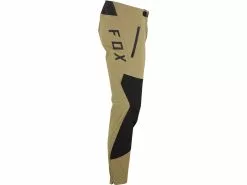 FOX HEAD Flexair Pro Pants -Casual Wear Grand online Shop 452843