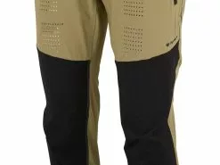 FOX HEAD Flexair Pro Pants -Casual Wear Grand online Shop 452845