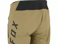 FOX HEAD Flexair Pro Pants -Casual Wear Grand online Shop 452846