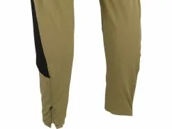 FOX HEAD Flexair Pro Pants -Casual Wear Grand online Shop 452847