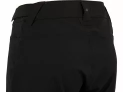 Giro ARC Damen Shorts Mid -Casual Wear Grand online Shop 452864