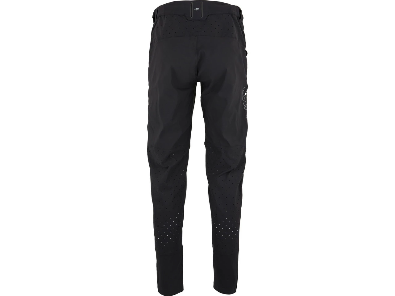 Giro Havoc Hose 4 Giro Havoc Hose – Bild 2