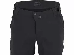 Giro Havoc Hose 11 Giro Havoc Hose -Casual Wear Grand online Shop 452872