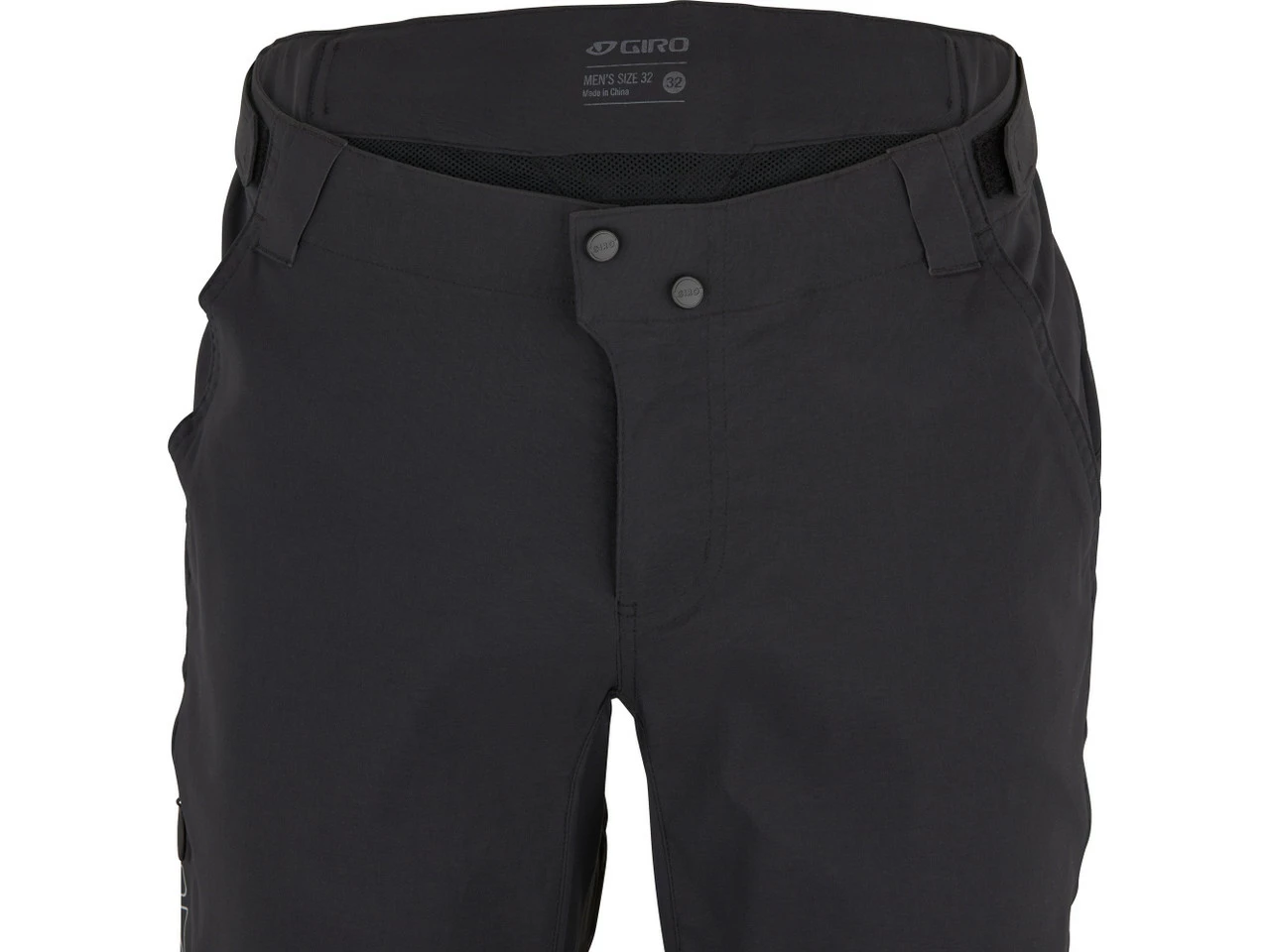 Giro Havoc Hose 6 Giro Havoc Hose – Bild 4