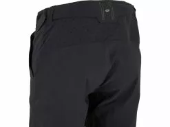 Giro Havoc Hose 12 Giro Havoc Hose -Casual Wear Grand online Shop 452873