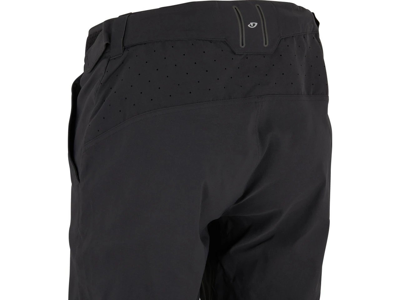 Giro Havoc Hose 7 Giro Havoc Hose – Bild 5