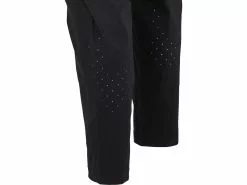 Giro Havoc Hose 13 Giro Havoc Hose -Casual Wear Grand online Shop 452874