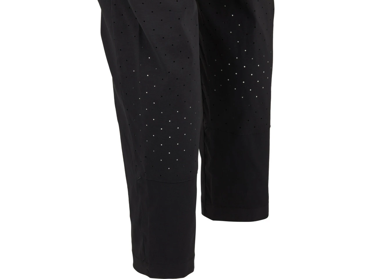 Giro Havoc Hose 8 Giro Havoc Hose – Bild 6