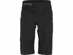 LOOSE RIDERS Basics Short