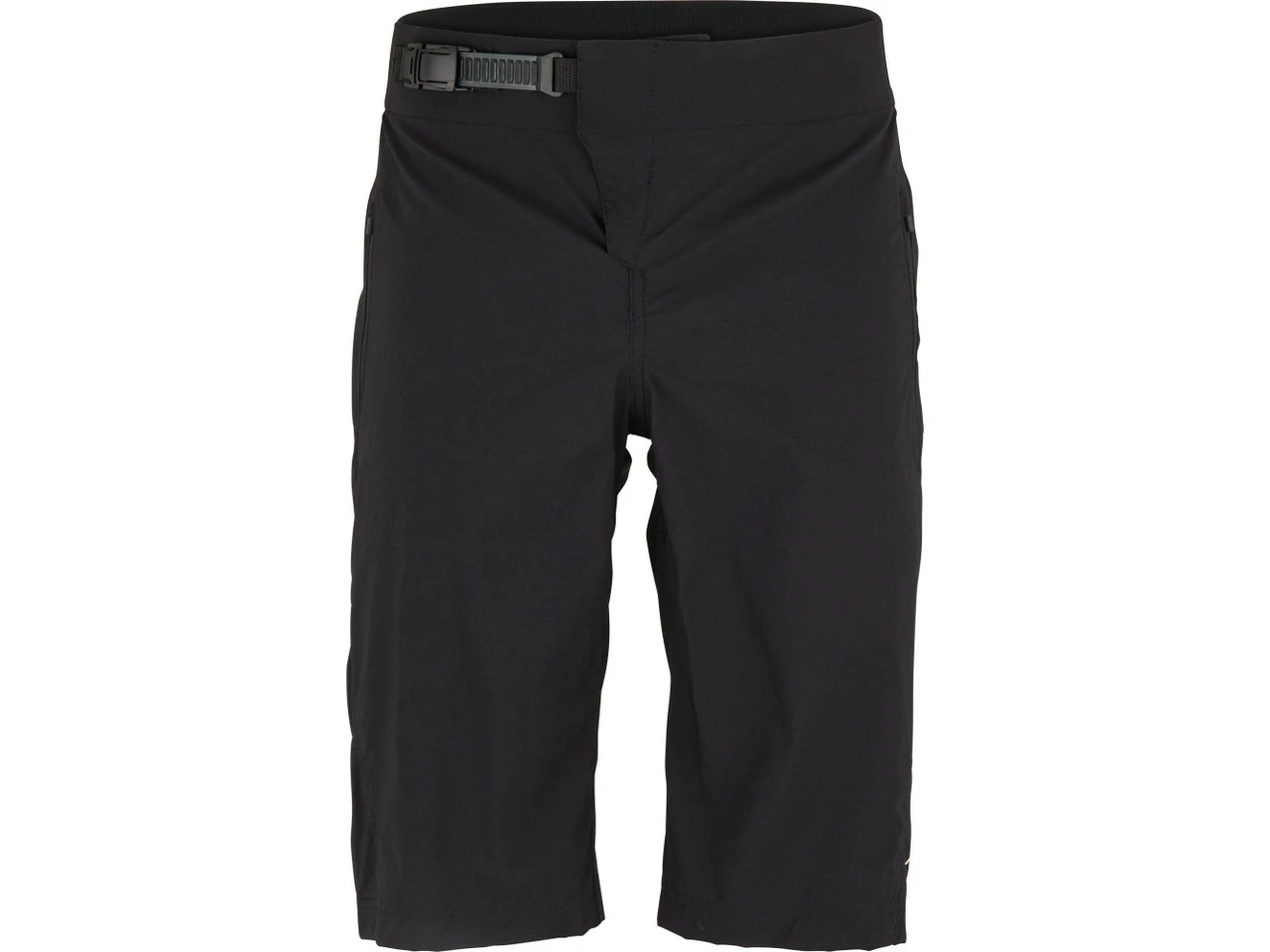 LOOSE RIDERS Basics Short 3 LOOSE RIDERS Basics Short