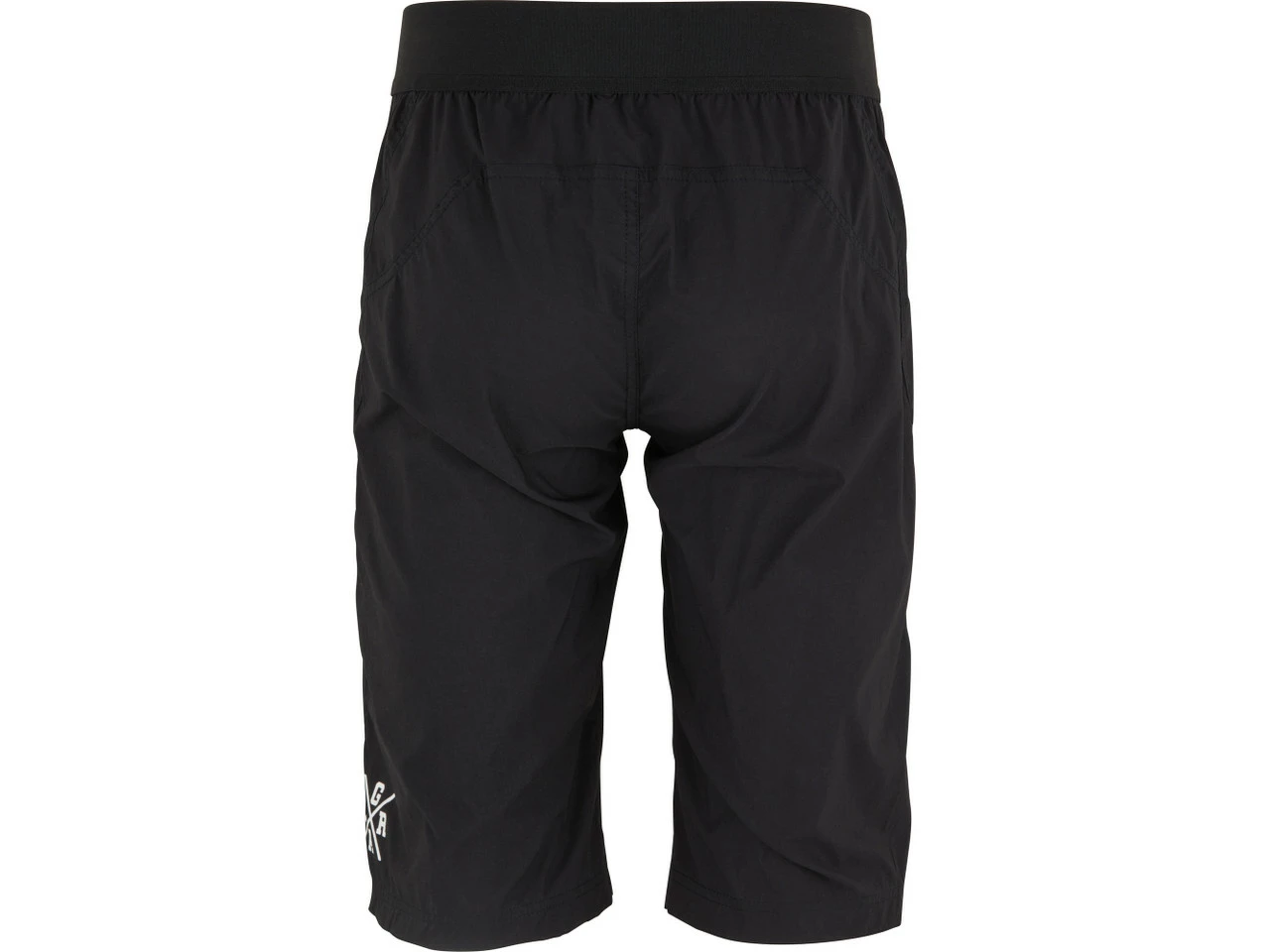 LOOSE RIDERS Basics Short 4 LOOSE RIDERS Basics Short – Bild 2