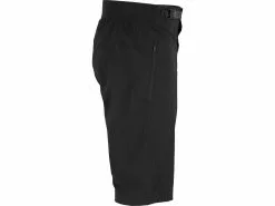 LOOSE RIDERS Basics Short 10 LOOSE RIDERS Basics Short -Casual Wear Grand online Shop 452889