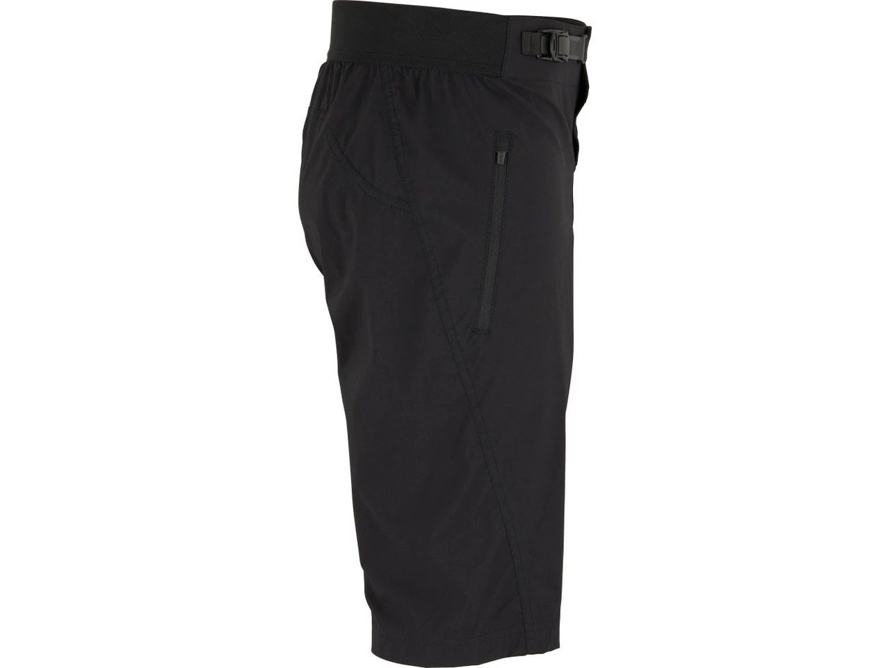 LOOSE RIDERS Basics Short 5 LOOSE RIDERS Basics Short – Bild 3