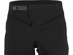 LOOSE RIDERS Basics Short 11 LOOSE RIDERS Basics Short -Casual Wear Grand online Shop 452890