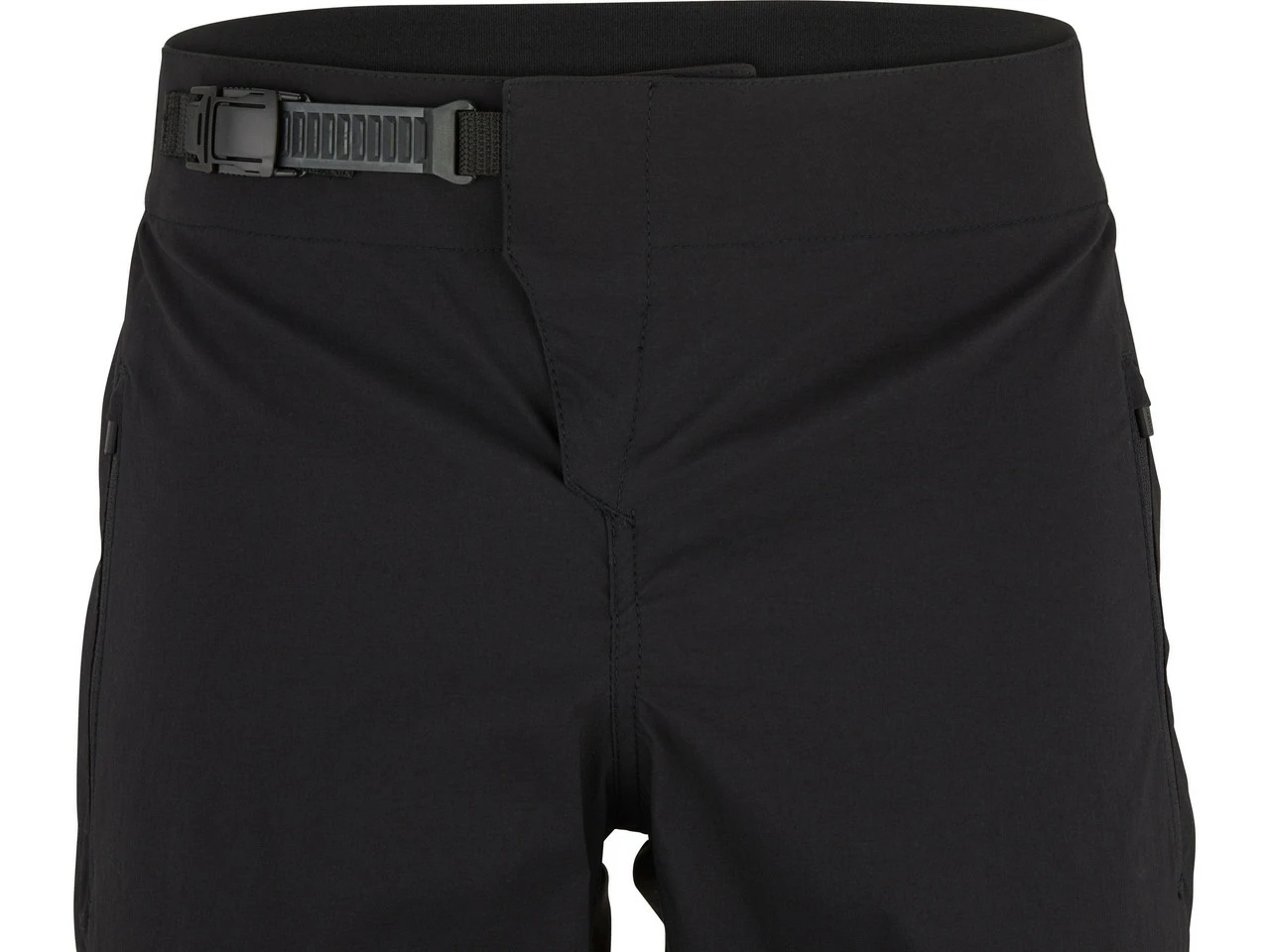 LOOSE RIDERS Basics Short 6 LOOSE RIDERS Basics Short – Bild 4