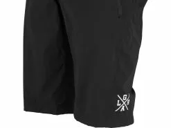 LOOSE RIDERS Basics Short 12 LOOSE RIDERS Basics Short -Casual Wear Grand online Shop 452891