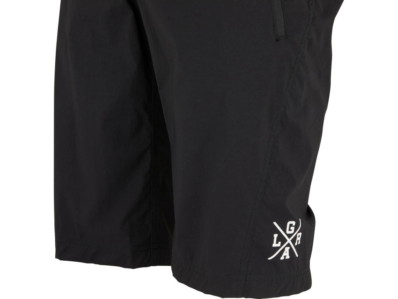 LOOSE RIDERS Basics Short 7 LOOSE RIDERS Basics Short – Bild 5