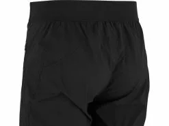 LOOSE RIDERS Basics Short 13 LOOSE RIDERS Basics Short -Casual Wear Grand online Shop 452892