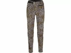 LOOSE RIDERS C/S Evo Damen Pants