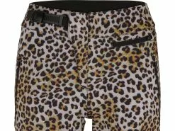 LOOSE RIDERS C/S Evo Damen Pants -Casual Wear Grand online Shop 452896