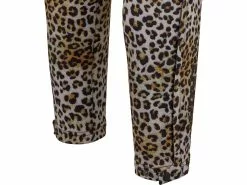 LOOSE RIDERS C/S Evo Damen Pants -Casual Wear Grand online Shop 452897