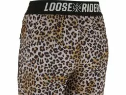 LOOSE RIDERS C/S Evo Damen Pants -Casual Wear Grand online Shop 452898