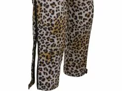 LOOSE RIDERS C/S Evo Damen Pants -Casual Wear Grand online Shop 452899