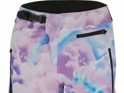 LOOSE RIDERS C/S Evo Damen Pants -Casual Wear Grand online Shop 452903