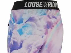 LOOSE RIDERS C/S Evo Damen Pants -Casual Wear Grand online Shop 452904