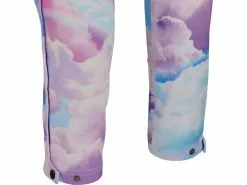 LOOSE RIDERS C/S Evo Damen Pants -Casual Wear Grand online Shop 452905