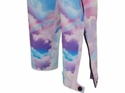 LOOSE RIDERS C/S Evo Damen Pants -Casual Wear Grand online Shop 452906