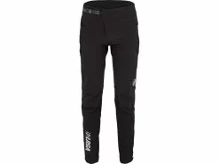LOOSE RIDERS C/S Evo Pants Modell 2022