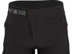 LOOSE RIDERS C/S Evo Pants Modell 2022 -Casual Wear Grand online Shop 452910