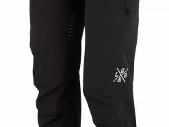 LOOSE RIDERS C/S Evo Pants Modell 2022 -Casual Wear Grand online Shop 452911