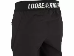 LOOSE RIDERS C/S Evo Pants Modell 2022 -Casual Wear Grand online Shop 452912