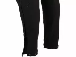 LOOSE RIDERS C/S Evo Pants Modell 2022 -Casual Wear Grand online Shop 452913