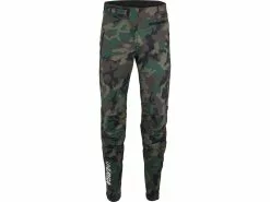 LOOSE RIDERS C/S Evo Pants Modell 2022 -Casual Wear Grand online Shop 452914