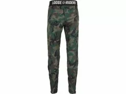 LOOSE RIDERS C/S Evo Pants Modell 2022 -Casual Wear Grand online Shop 452915