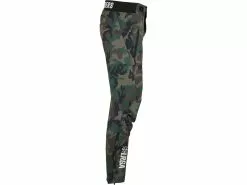 LOOSE RIDERS C/S Evo Pants Modell 2022 -Casual Wear Grand online Shop 452916