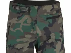 LOOSE RIDERS C/S Evo Pants Modell 2022 -Casual Wear Grand online Shop 452917